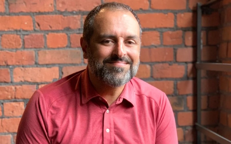 BCloudUK's tweet image. Today's newsletter:

🏦 Bank's £31m for @monese

🇺🇸 @BANKIFI_global CTO

💷 @onlineinterns &amp;amp; @StitchHealthCo funding

🤝 @ALeaitherland backs Connectd

📼 @Vyprco feedback tool

🚗 @stressfreecar goes global

👏 @SETsquared_Br to back minority founders

mailchi.mp/businesscloud/…