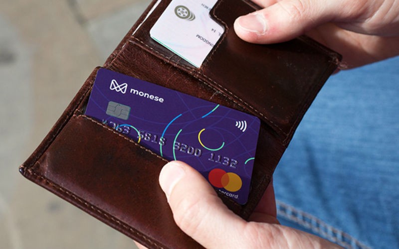 BCloudUK's tweet image. Today's newsletter:

🏦 Bank's £31m for @monese

🇺🇸 @BANKIFI_global CTO

💷 @onlineinterns &amp;amp; @StitchHealthCo funding

🤝 @ALeaitherland backs Connectd

📼 @Vyprco feedback tool

🚗 @stressfreecar goes global

👏 @SETsquared_Br to back minority founders

mailchi.mp/businesscloud/…