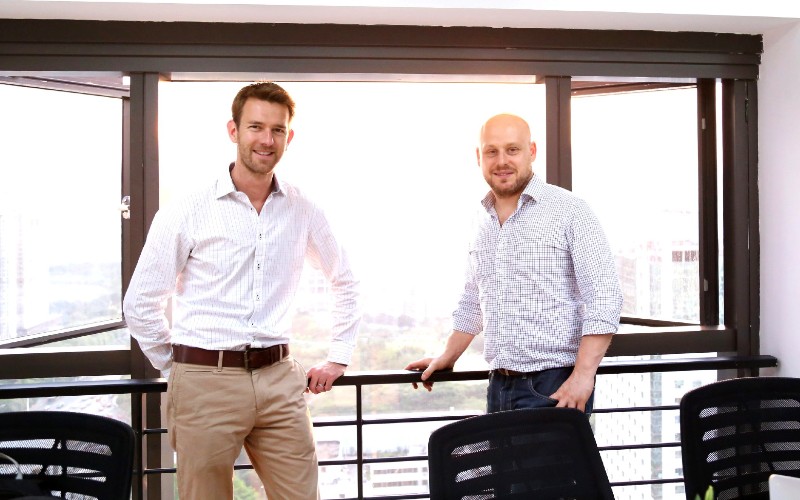 BCloudUK's tweet image. Today's newsletter:

🏦 Bank's £31m for @monese

🇺🇸 @BANKIFI_global CTO

💷 @onlineinterns &amp;amp; @StitchHealthCo funding

🤝 @ALeaitherland backs Connectd

📼 @Vyprco feedback tool

🚗 @stressfreecar goes global

👏 @SETsquared_Br to back minority founders

mailchi.mp/businesscloud/…