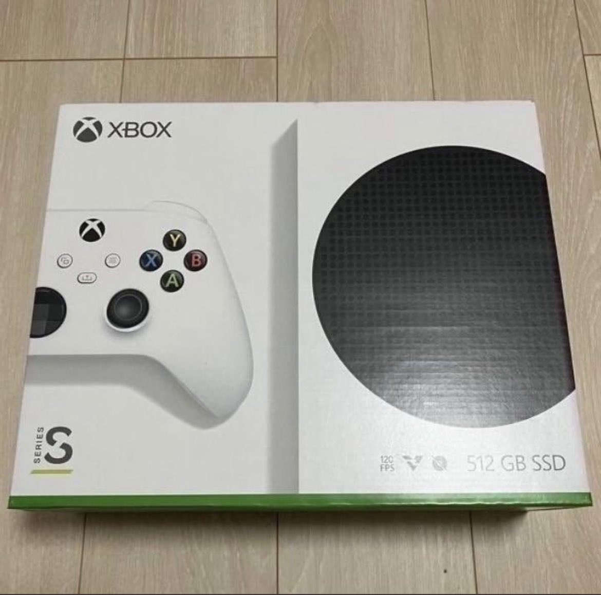 【EFT owner】EFT_Fort ふぉーと on Twitter: "join Xbox 頑張ります! https://t.co