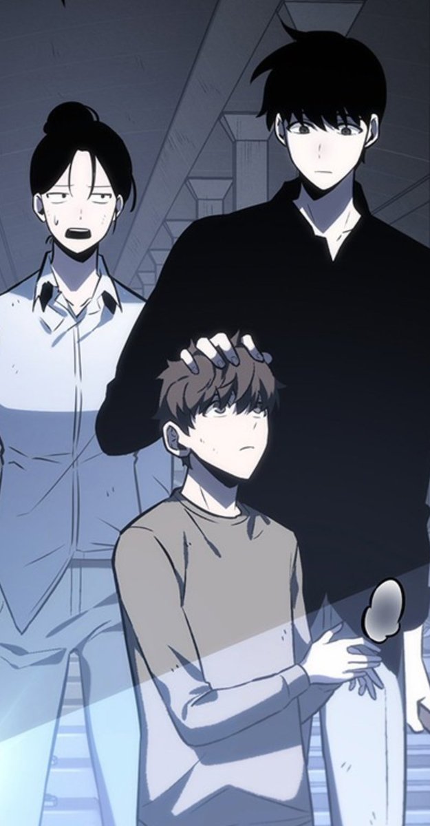 cinny_tog's tweet photo. dokja pats.
#webtoon #ORV #OmniscientReadersViewpoint #kimdokja https://t.co/7JFFZ1JT6D