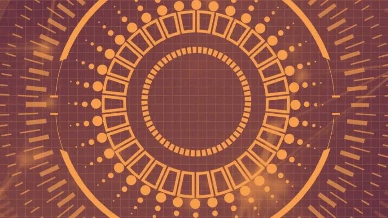 What is open-source investigation? How do you develop the knowledge and skills to be an effective open-source investigator?

These questions and more were explored by <a href="/bellingcat/">Bellingcat</a> Founder <a href="/EliotHiggins/">@eliothiggins.bsky.social</a> this year's Summer School.

Watch his presentation: buff.ly/3KVk56w