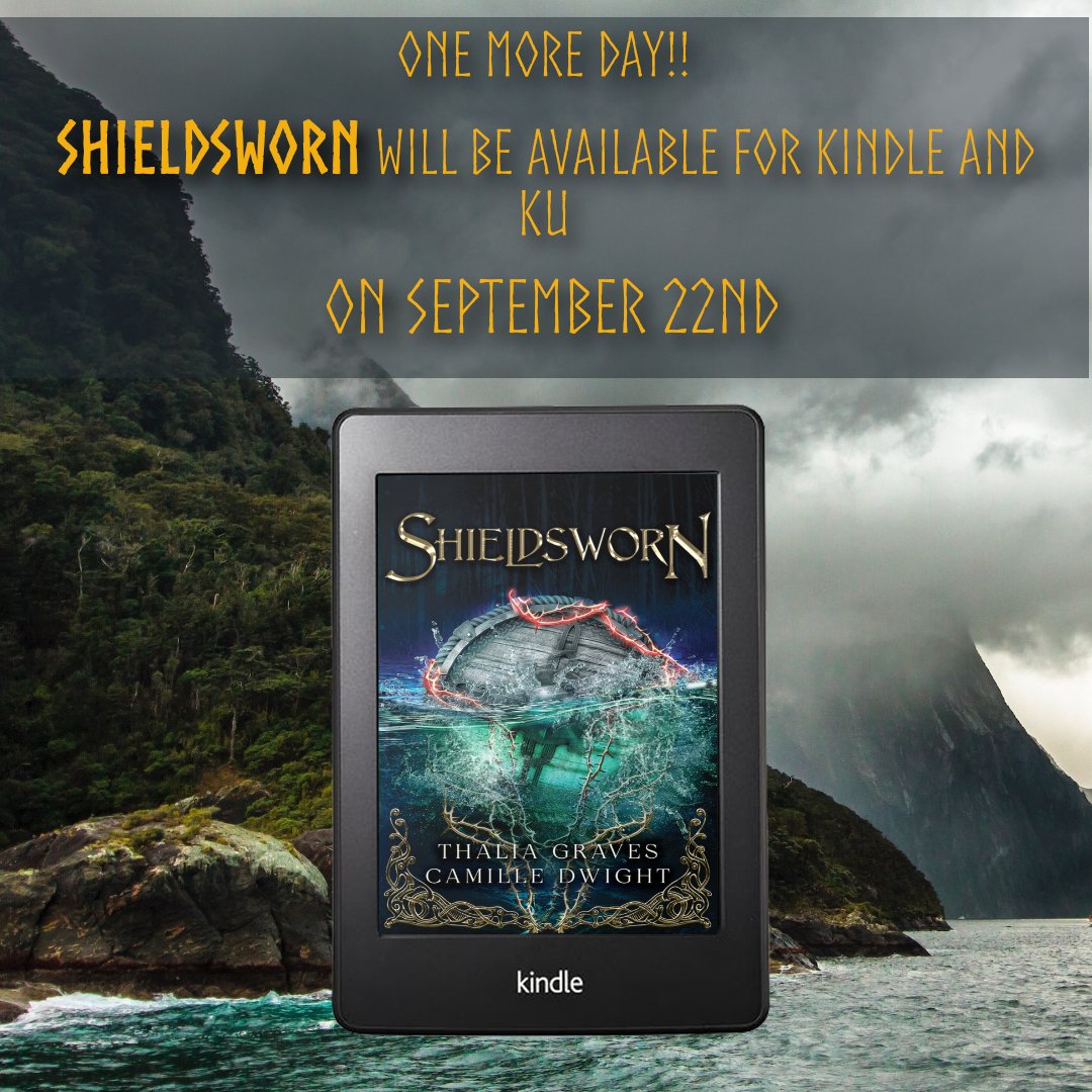 Camille Dwight tweet media