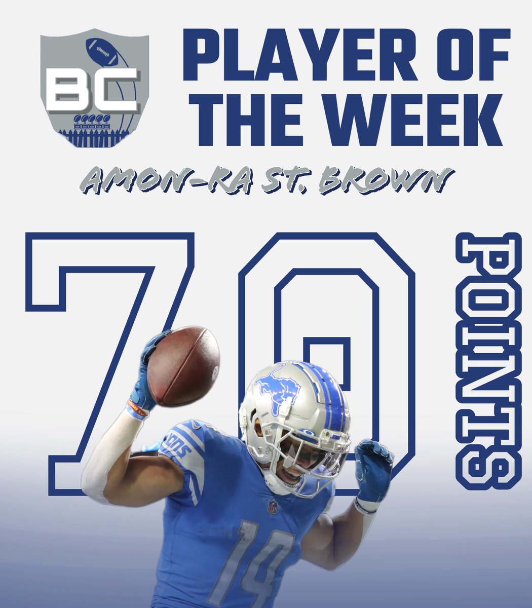 LCClubhouse's tweet photo. You know what, we’re up so here is your EXTREMELY EARLY MORNING release of your Week 2 Players of the Week in the LCC! https://t.co/ANbLjzgPdx