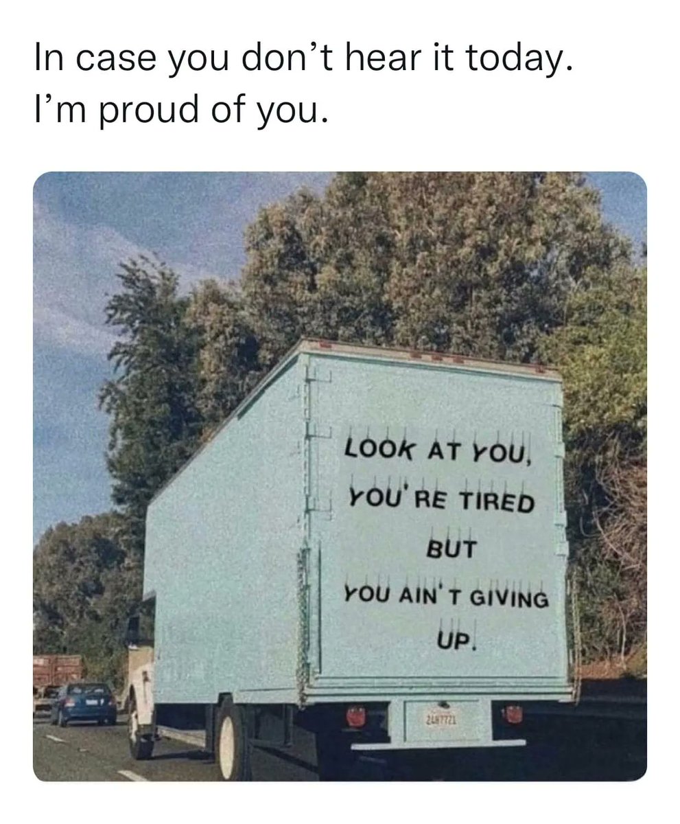 Perfect sayings (@perfect5200) on Twitter photo 