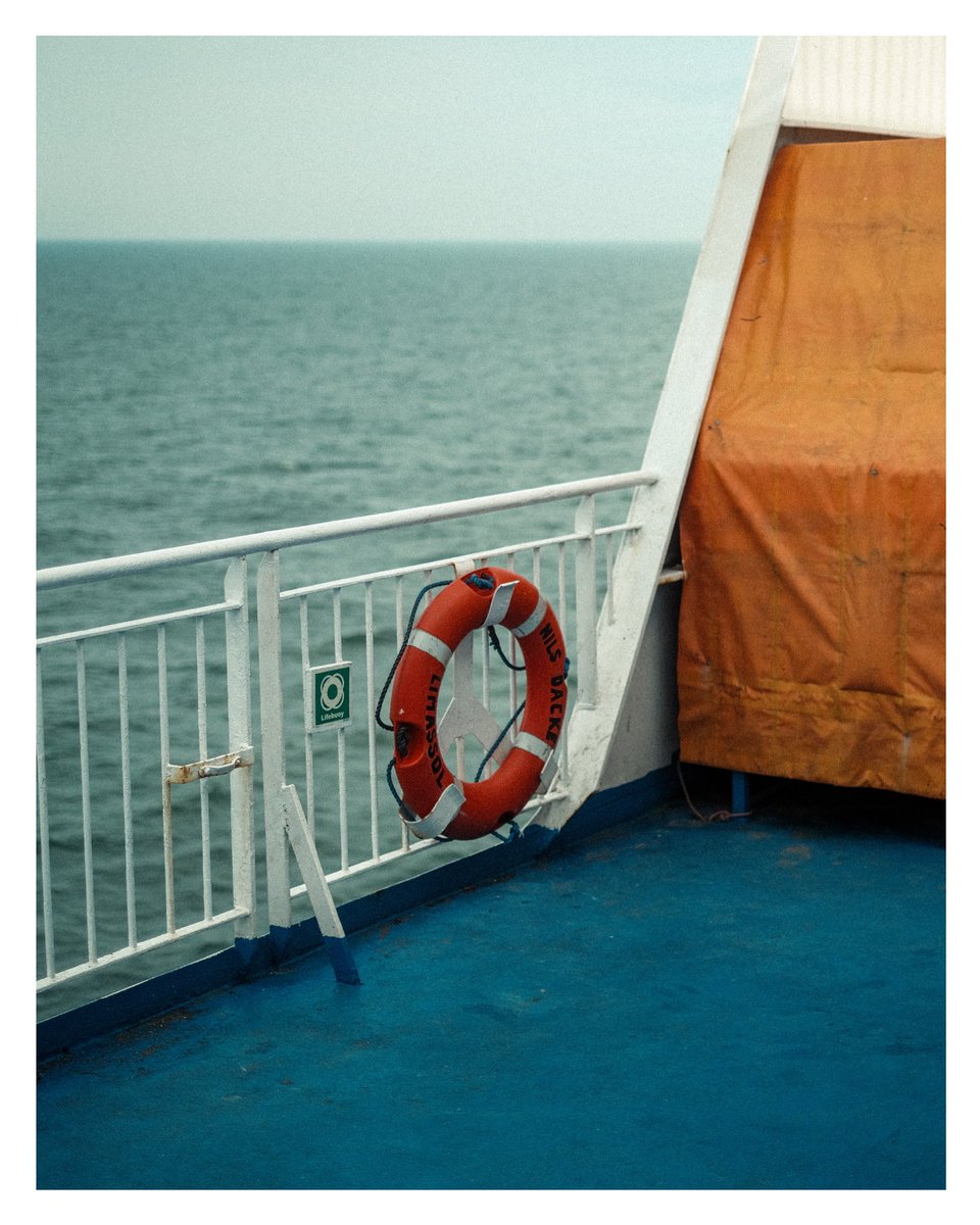 BorisSeewald's tweet photo. crew only

#fujifilm #travelphotography #ferry https://t.co/kiZSojP52Z