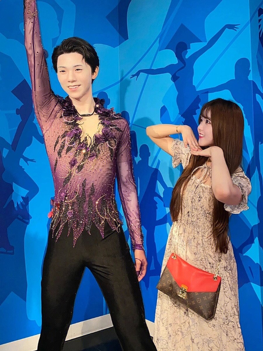 菜月は tweet media