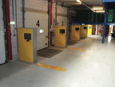 varodarent's tweet image. Nieuwe samenwerking Varodarent &amp;amp; Universiteit Antwerpen

Varodarent is samen met onze software leverancier een samenwerking aangegaan met de universiteit van Antwerpen. De universiteit doet onderzoek naar artificial intelligence (AI). Lees veder op: varodarent.nl/nieuws/86/nieu…