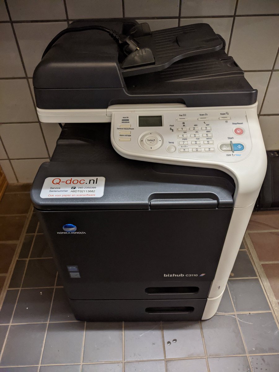 Doesgoed tweet media