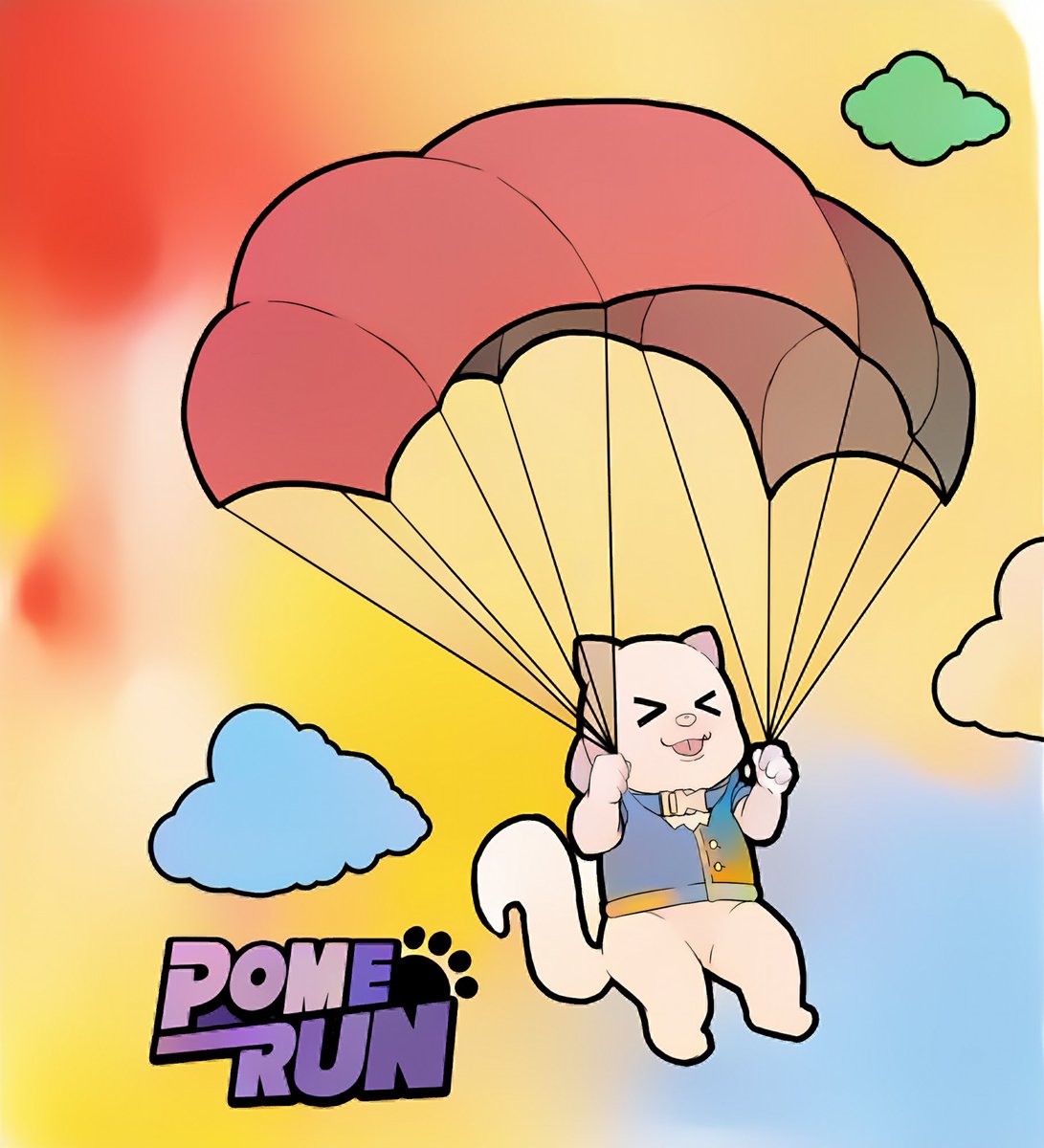 superp2emaster's tweet photo. #ColorPOME

LFG🚀🚀🚀🚀
@pomerium_space https://t.co/5Iy46uyQje