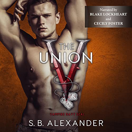 IshaC15's tweet photo. 🎧#WhispersyncBlitz🎧
#TheUnionAudioTour by #SBAlexander
Narrated by #BlakeLockheart & #CecilyFoster
Production Coordination by @PFPAudiobooks
Amazon US https://t.co/kLPNZIeMtC
Ebook: $4.99 and Add Audio Whispersync for $6.98!
#AudiobookObsession
@ReadingIsOurPas https://t.co/EFGPNRRyks