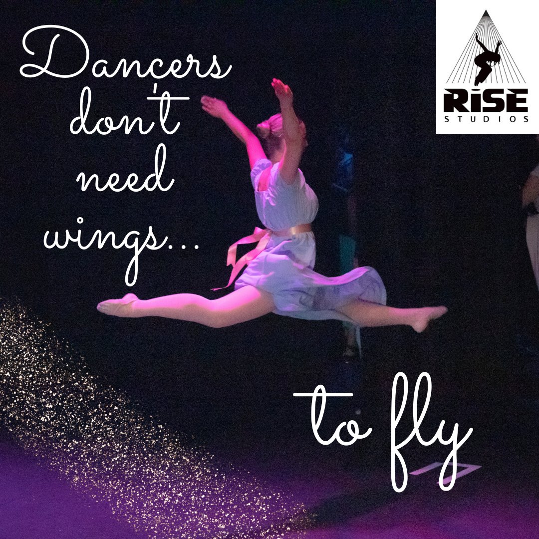 risestudios's tweet photo. We just love this quote! 🕊️🤍

#rickmansworth #ricky #watford #hertfordshire #herts #bushey #chorleywood #ballet #modern #tap #contemporary #LAMDA #musicaltheatre #hiphop #streetdance #performingarts #danceschool #dancingschool #adultclasses https://t.co/oNQhdKqN8y