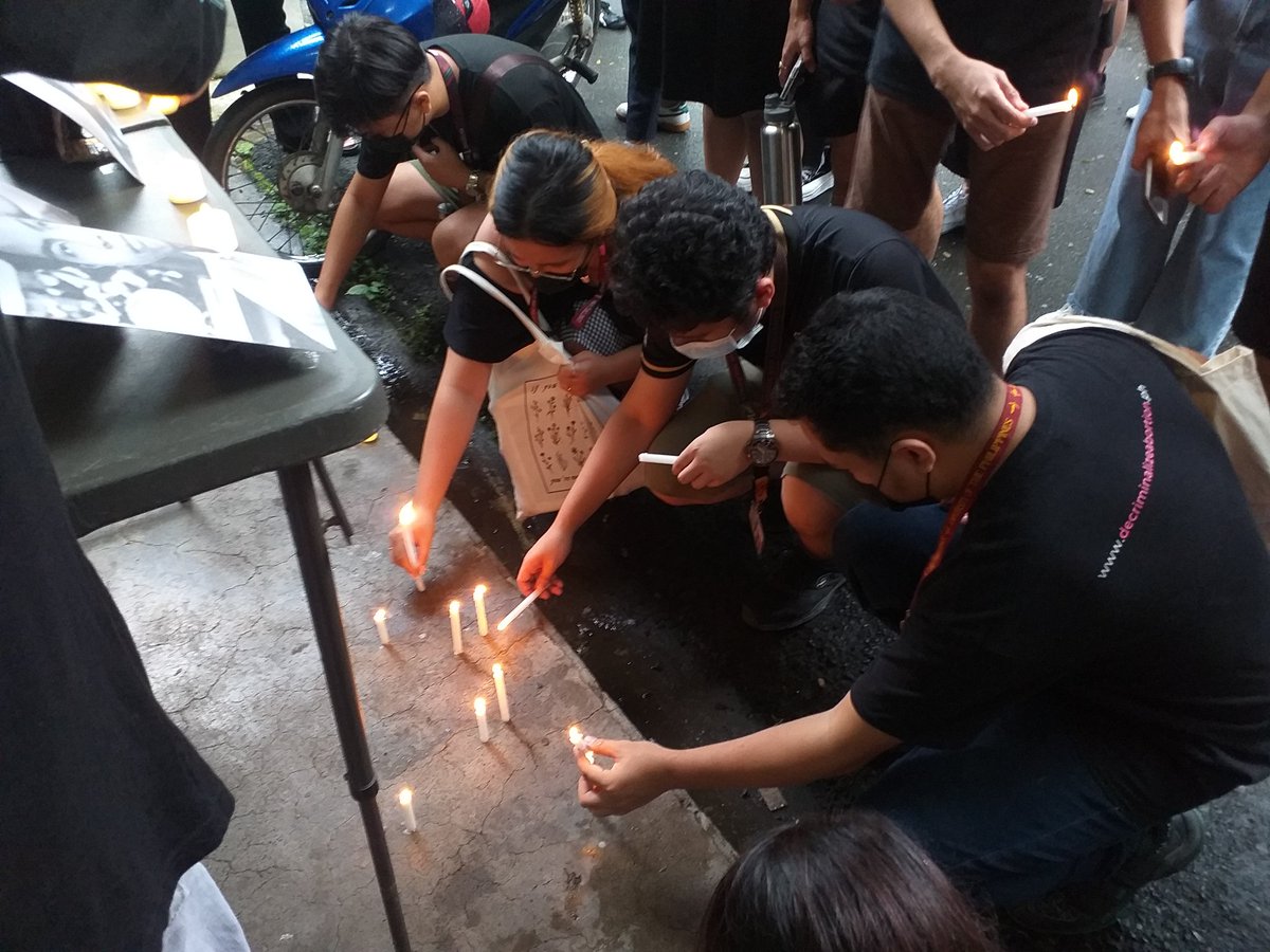 UPLB Perspective tweet media