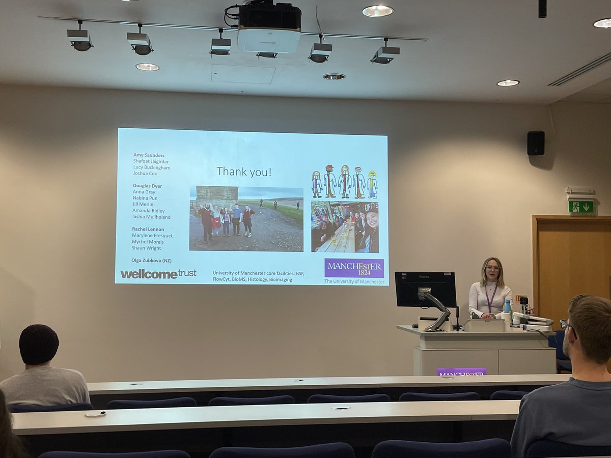 Douglas Dyer tweet media