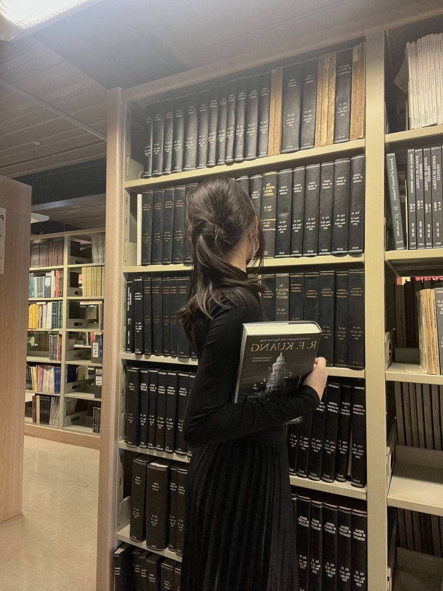 phoebe ♡ tweet media