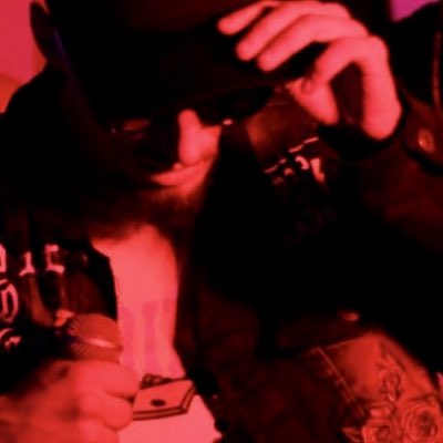 ColeIsReckless's tweet photo. #NewProfilePic https://t.co/KY4WQOk6R5