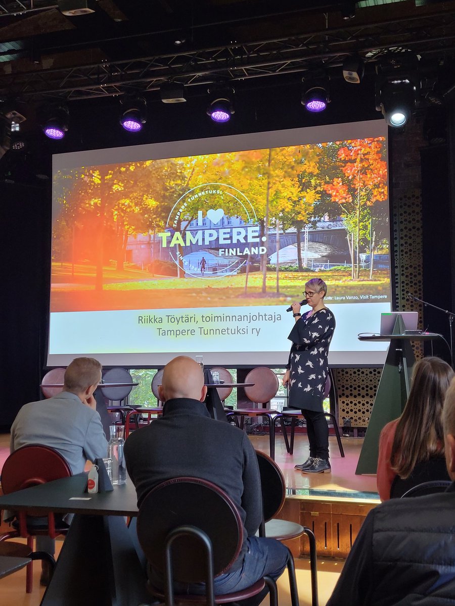 Suomalainen verkkokauppa koetaan luotettavana, mutta verkkokaupassa on vielä paljon kehitettävä sekä potentiaalia. #verkkokauppa #avainlippu