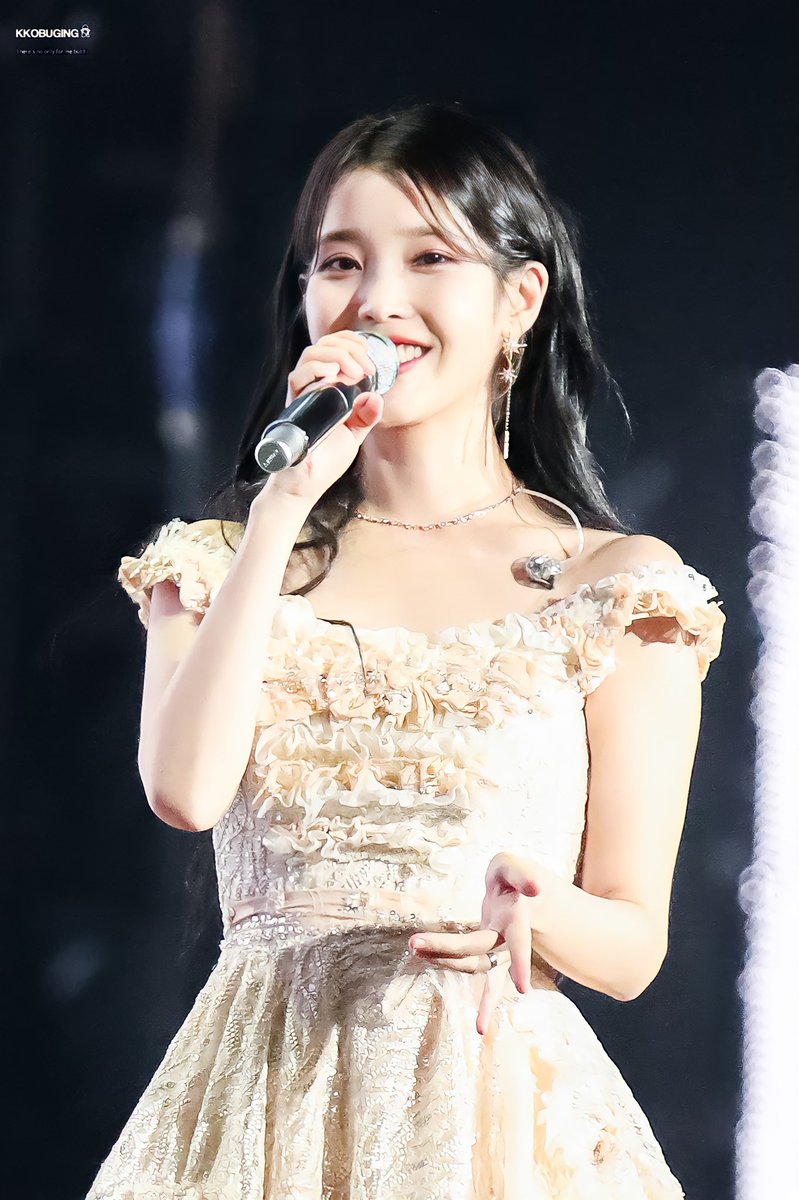 kkobug_IU tweet picture