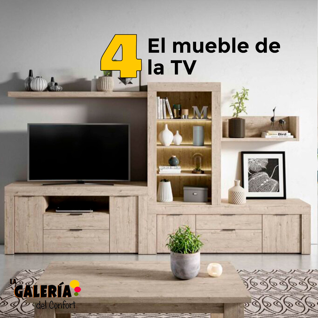 GaleriaConfort's tweet photo. Descubre todas las formas en las que puedes incorporar este color en tu hogar. Y, si quieres conocer todas las opciones, ¡ven a visitarnos!

📍 Avda. Washington, 31, Pol. El Viso #Málaga ⁣⁣
🔗https://t.co/W5YucBU5QS https://t.co/yl71ZJLEt6
