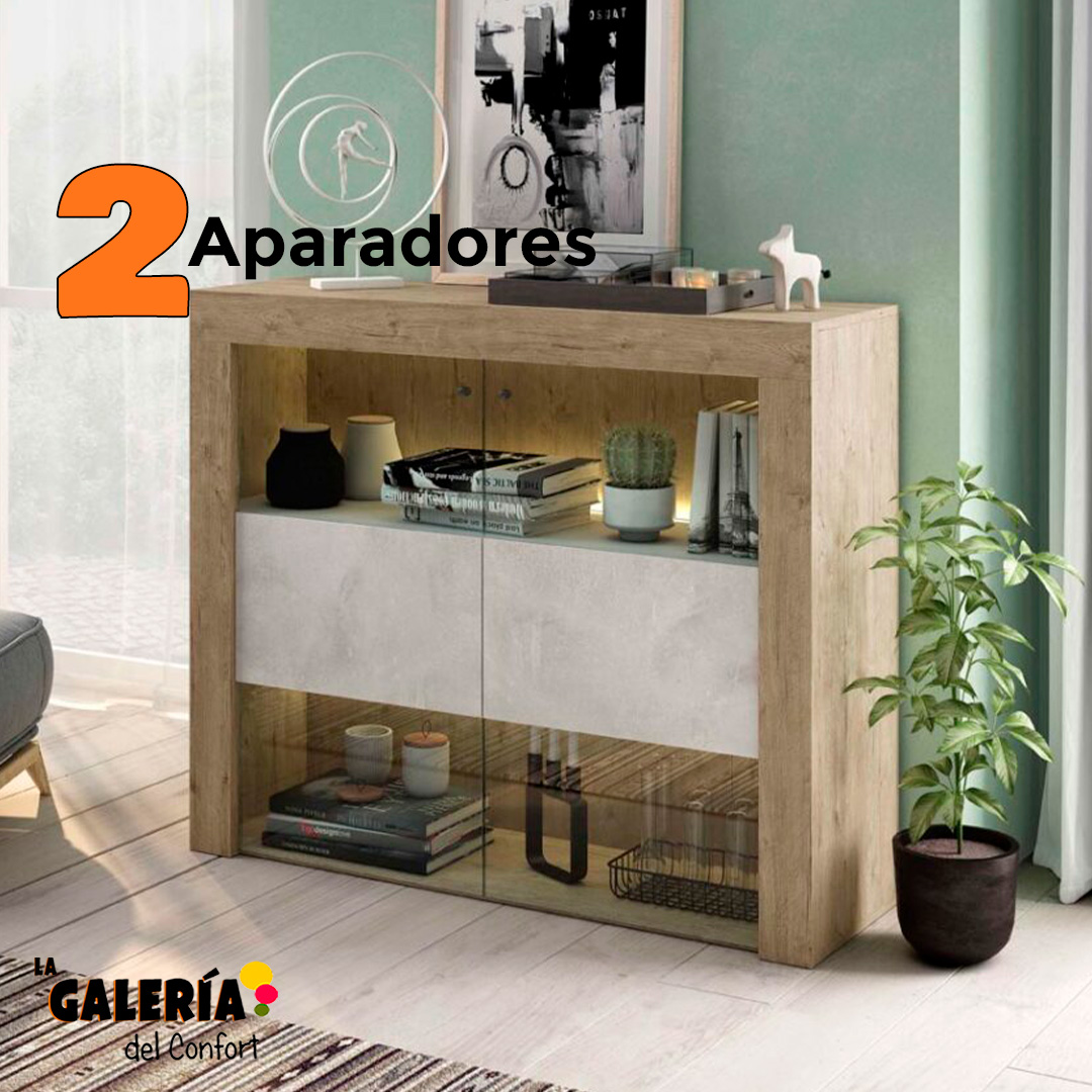 GaleriaConfort's tweet photo. Descubre todas las formas en las que puedes incorporar este color en tu hogar. Y, si quieres conocer todas las opciones, ¡ven a visitarnos!

📍 Avda. Washington, 31, Pol. El Viso #Málaga ⁣⁣
🔗https://t.co/W5YucBU5QS https://t.co/yl71ZJLEt6