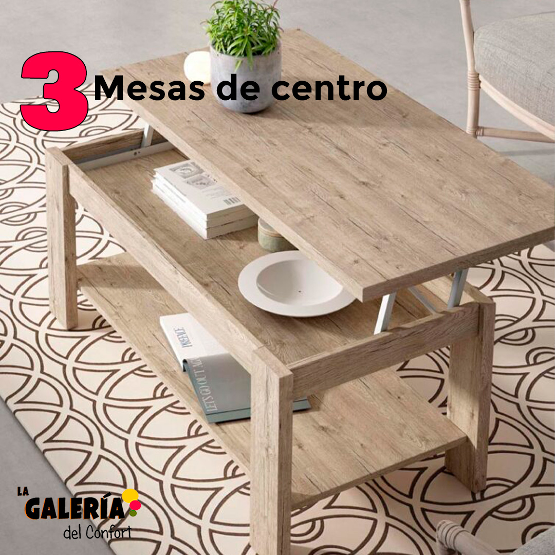 GaleriaConfort's tweet photo. Descubre todas las formas en las que puedes incorporar este color en tu hogar. Y, si quieres conocer todas las opciones, ¡ven a visitarnos!

📍 Avda. Washington, 31, Pol. El Viso #Málaga ⁣⁣
🔗https://t.co/W5YucBU5QS https://t.co/yl71ZJLEt6