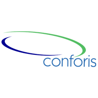 [#TousMobilisés] Démarrage de la formation Titre Pro Moniteur d'auto école avec Conforis Perpignan🚗19 stagiaires à former💯% de retour à l'emploi. Un beau travail de collaboration💪#PoleEmploi #formation #Perpignan @Poleemploi_oc