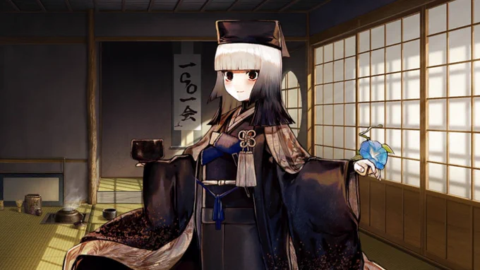 や"ーーーーーーーーーーーーーーーーこの顔可愛いーーーーーーーーーーーーーーーーーーーーーーーーーーー 