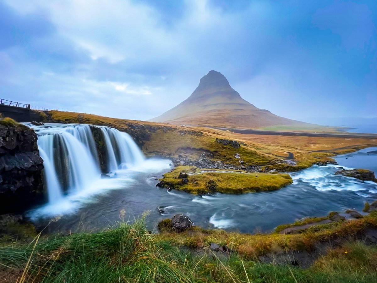 Hegden.ETH tweet media