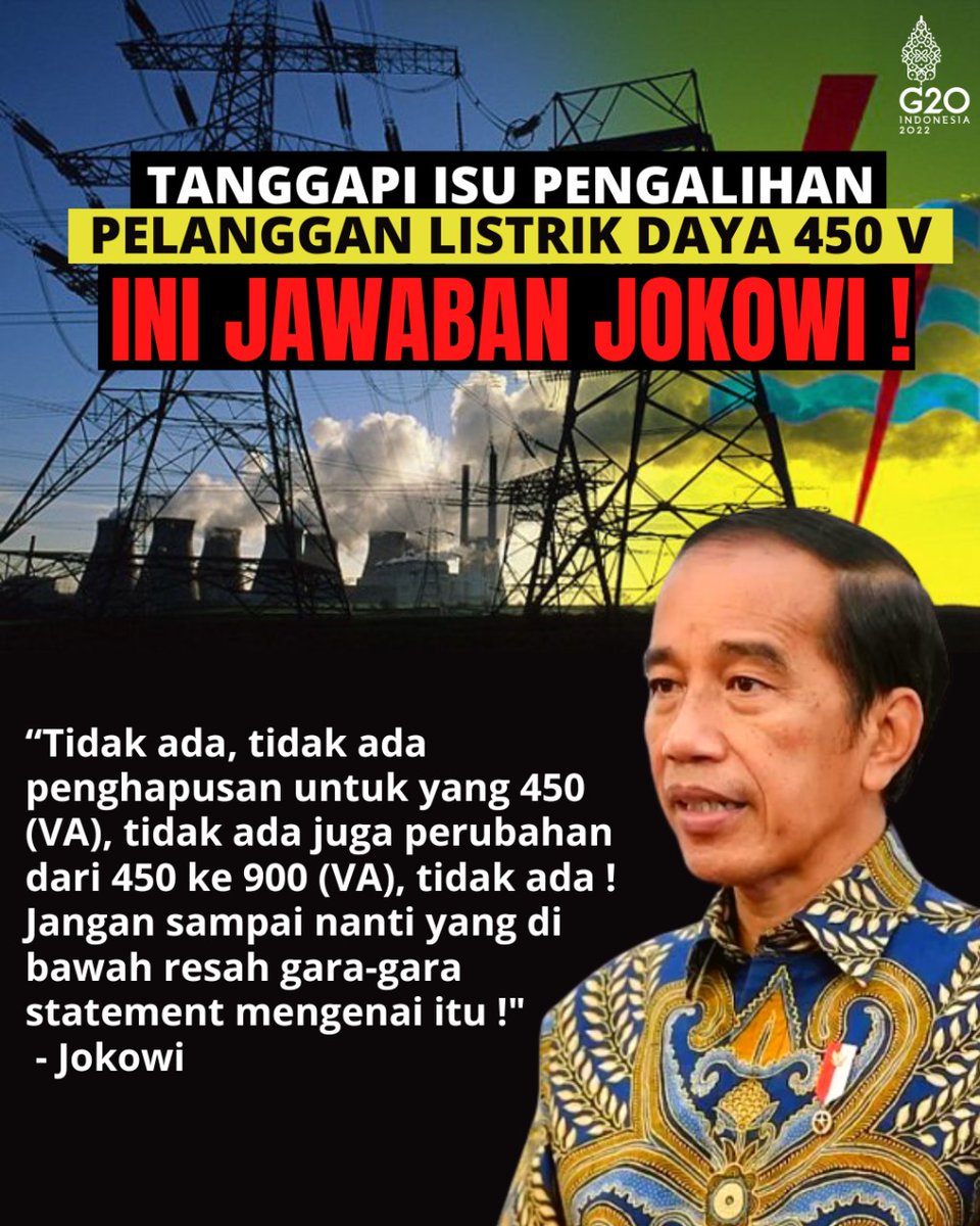 01Farindo's tweet photo. #AniesPresiden2024
#ONEPIECE1061

Rakyat : kowe ngapusi ?

Pak de : yo ndak tau kok tanya saya 

GK bosen apa yah pak de ngibulin rakyat mulu 🤣 https://t.co/JVUiC0EhCi