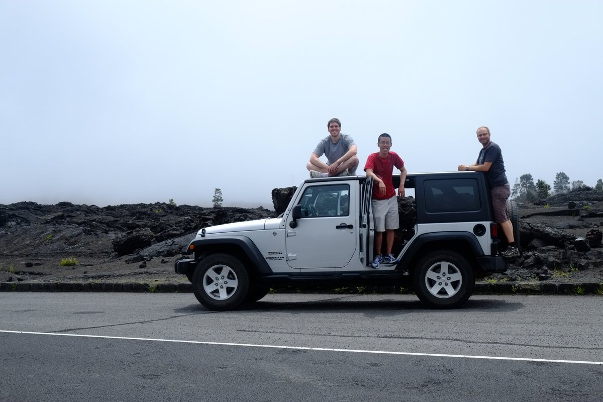 Ryan Sullivan tweet media