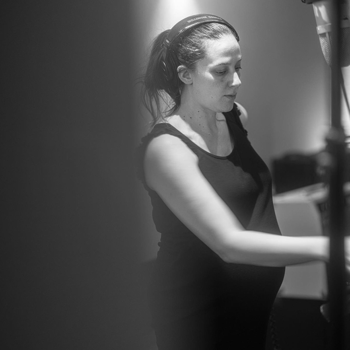 MusicMatters 🇺🇦 on Twitter "RT josienneclarke I