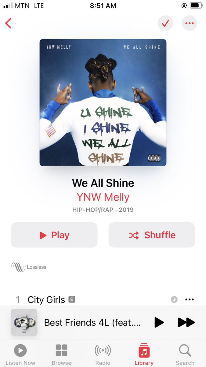 fanta_wrld's tweet photo. @XXL https://t.co/yWXkW4o9gE