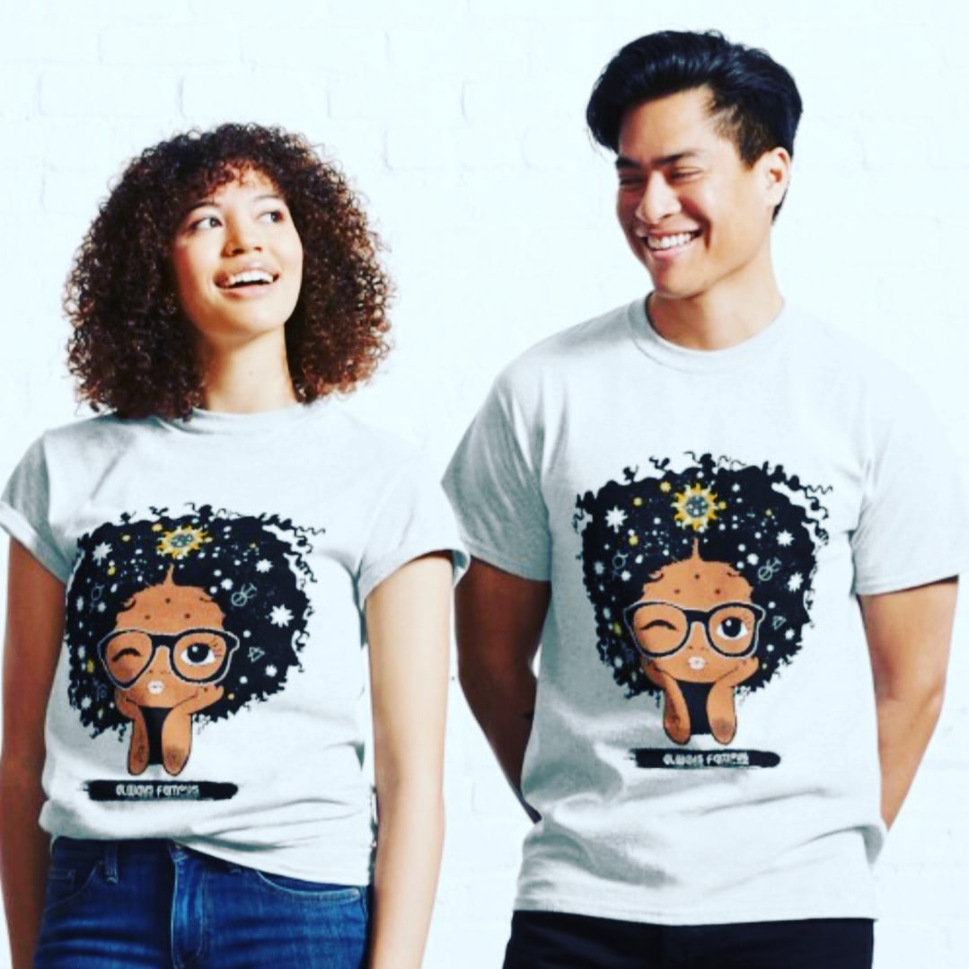 Miron Alexandru Simion tweet media