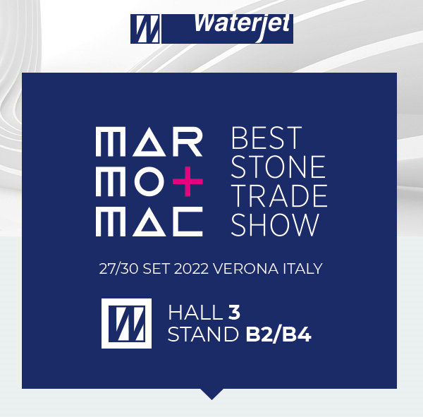 Waterjet Corporation tweet media