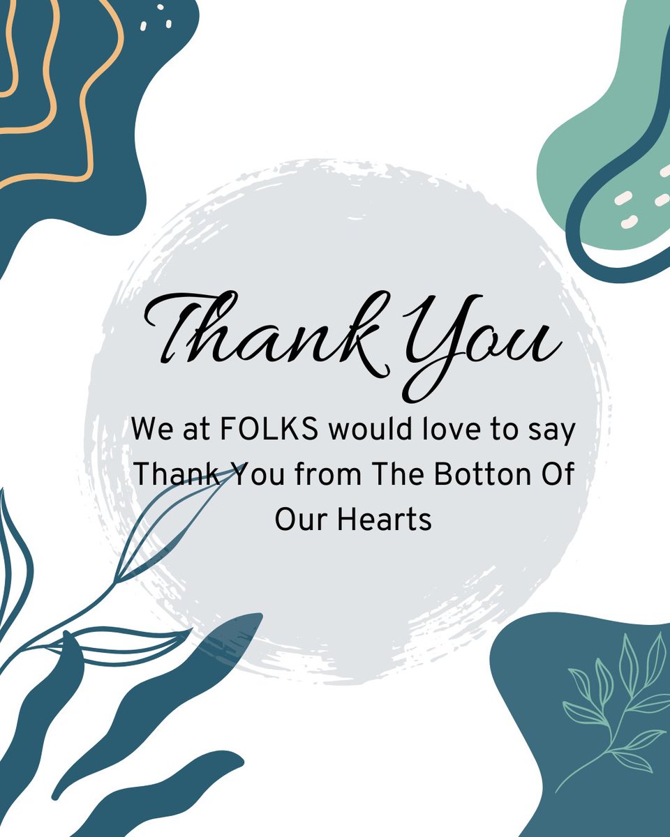 of_kibera's tweet photo. Today 21.09.2022 is World's Gratitude Day. What are you thankful for this morning? At FOLK, we are grateful to our donors &amp; volunteers who help to continue with our mission - Touch a heart, transform a child. https://t.co/okKY91DaJQ