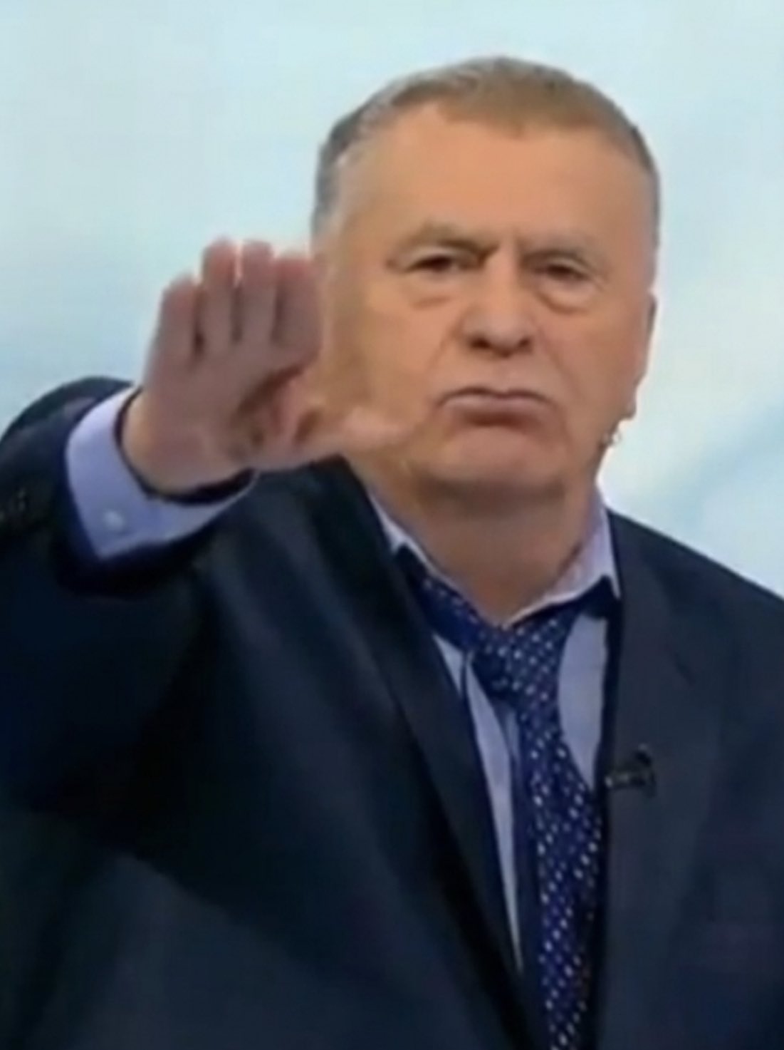 Кощеев Михаил Санкт Петербург