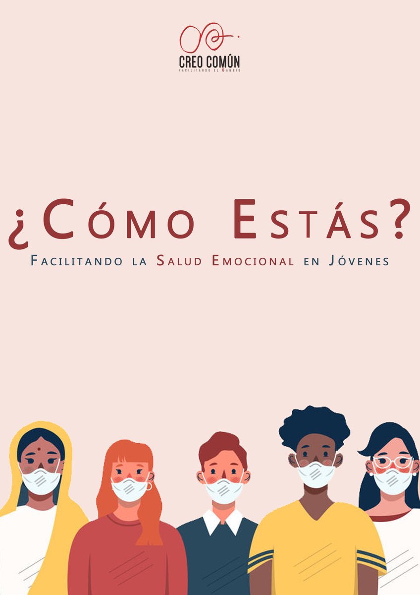 creocomun's tweet photo. La @ReinaLetizia recuerda la necesidad de intervenir por la #SaludMental de las personas #Jovenes, en un período en donde los intentos de suicidio en menores de 25 años se han triplicado. https://t.co/fbnSSyWdCi