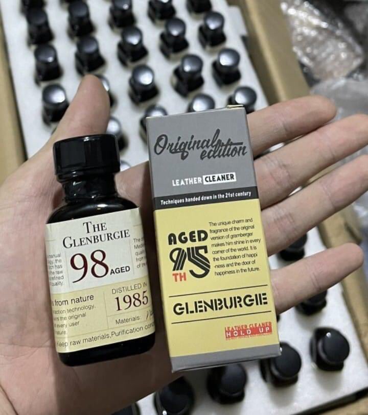 ngueynkham's tweet photo. Popper mạnh giao hàng toàn quốc zalo 0362145508 https://t.co/XZYP91DLSj