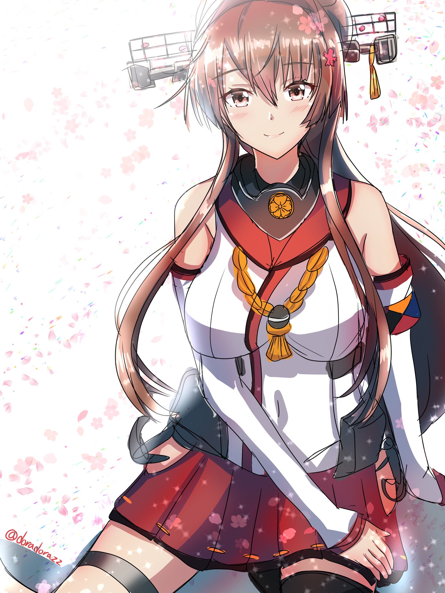のり Norikankore Twitter