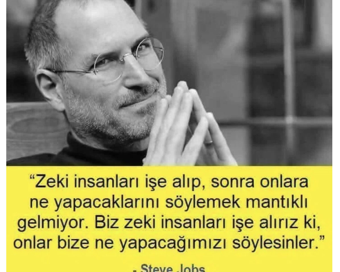 @be_happy_human @bbmelike Gönderme nereye bilemem. O zaman cümleyi şöyle düzeltebilirim.
- Zeki olduğunu zannedebilirsin, fakat beni etkileyemiyorsan zannettiğin kadar zeki değilsindir.