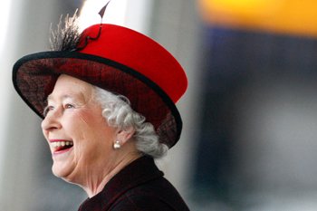 It is a testament to the commitment of council members and officers alike that the sector has risen to the challenge of supporting the nation through a solemn and historic moment, says <a href="/ClaireKober/">Claire Kober</a> <a href="/_pinnaclegroup/">Pinnacle Group</a>.

bit.ly/3qVWgCE

#localgov