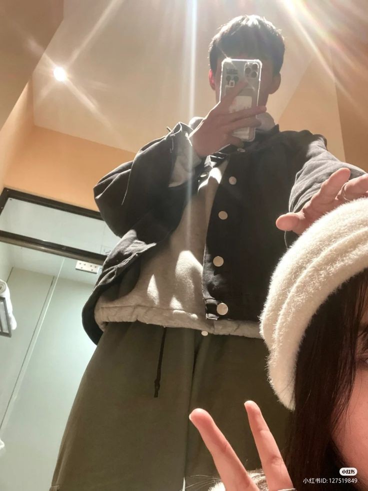 𝙖 𝙧𝙞𝙨 tweet media