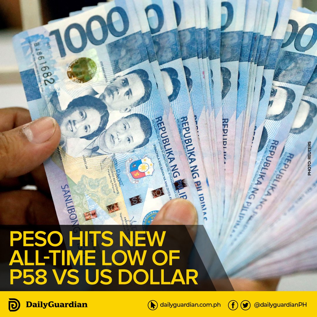 daily-guardian-on-twitter-p58-per-1-the-philippine-peso-fell-to-p58
