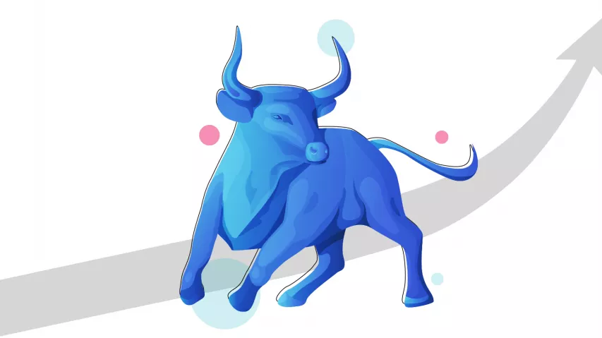 BullShitInu's tweet photo. BullshitInu Whitepaper🐃

🔹https://t.co/fzWf1bewWG
🔹https://t.co/5BkZWwFpTG
🔹https://t.co/QzCfXd85nP

#cryptocurrency #Crypto #x100gem #cryptotrading #memecoin #x1000GEM https://t.co/WVBhkUIVyL