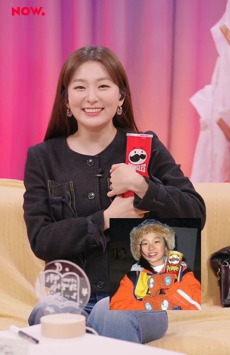 ฅʕ´•ᴥ•`ʔ J3SY🍋 tweet media