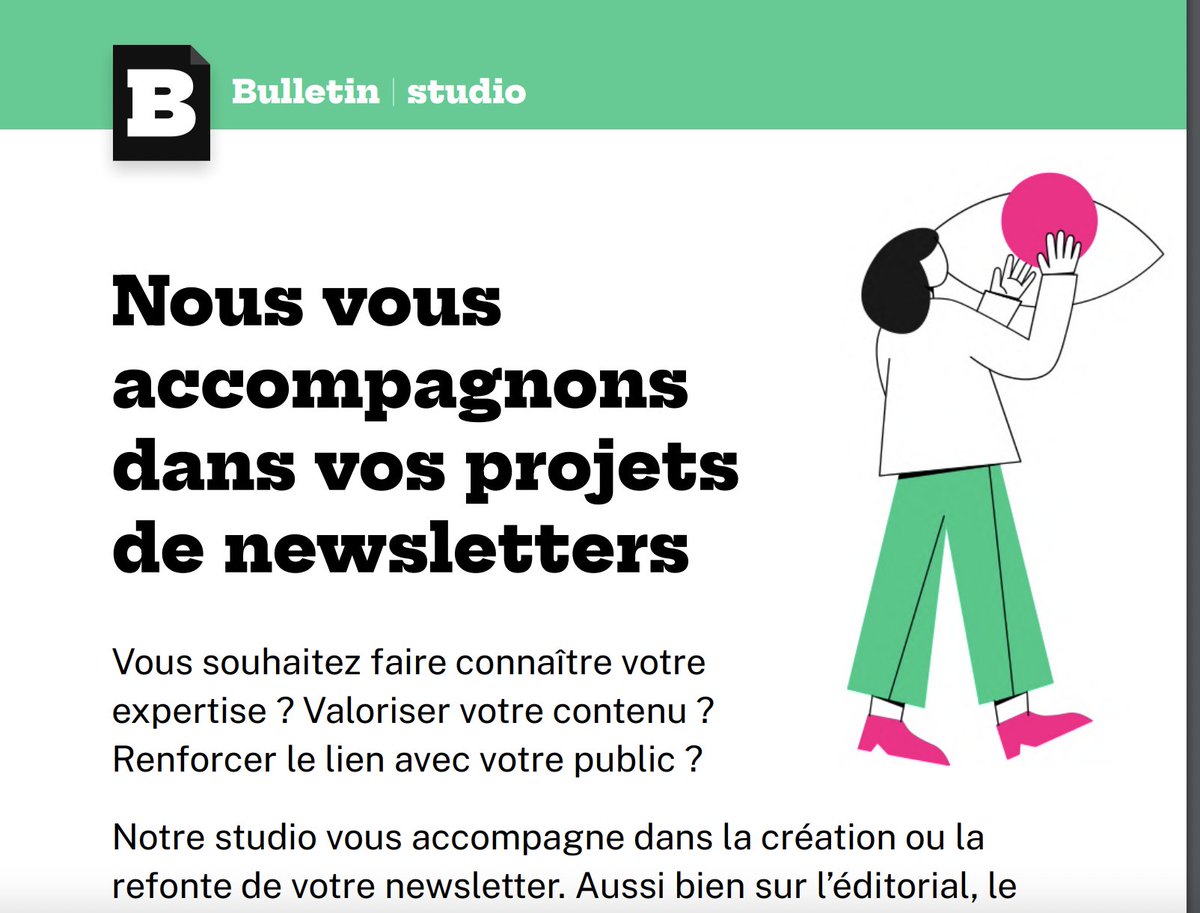 Jean Abbiateci tweet media