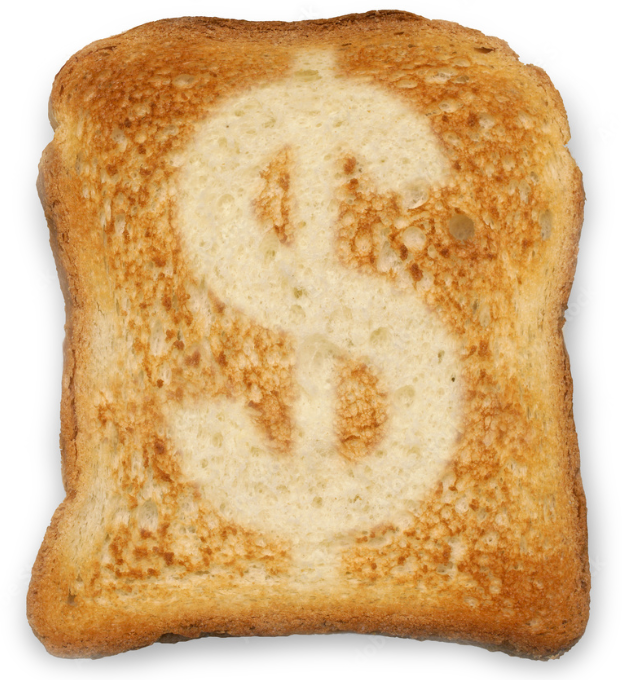 FinanceToast's tweet photo. The best part of waking up $TOAST $BREAD 🍞☕
..and coffee.

Check us: https://t.co/MNOsfIDAj3
Meet us: https://t.co/zObgPPEaCv
KYC'd by RugDoc
DOXED &amp; Renounced

#binance #BinanceSmartChain #BSC #BSCGems #BSCGemsAlert #BSCGem #altcoin #altcoins #BNB #crypto #tombfork #tombforks https://t.co/JmQCdtGNVs