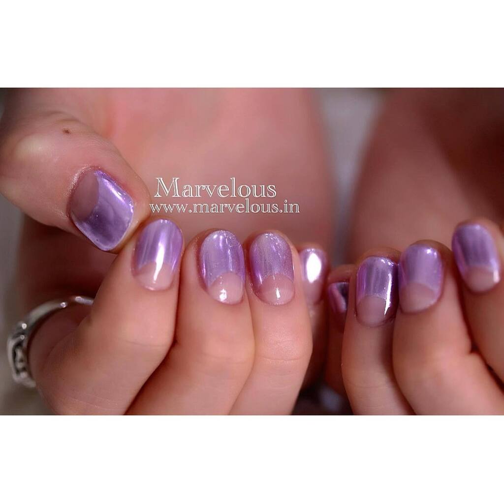 Noriko Nakazato Marvelous Ebisu Twitter