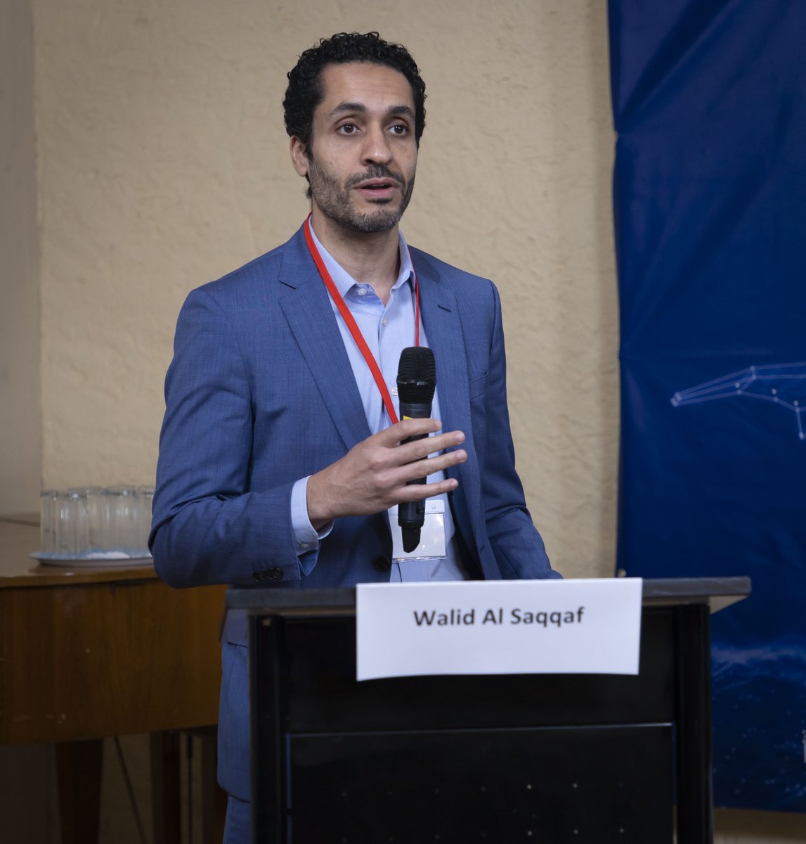 GenevaMacroLabs (@labsmacro) on Twitter photo “#InvestinginNature is not only good, it is profitable.” Exciting new insights with Walid Al Saqqaf - Rebalance Earth 🐘 🌳 #VNCGeneva2022
- “Corporates working with <a href="/RebalanceEarth/">rebalance.earth</a> can hit up to 8 UN SDG’s.” “#InvestinginNature is not only good, it is profitable.” Exciting new insights with Walid Al Saqqaf - Rebalance Earth 🐘 🌳 #VNCGeneva2022
- “Corporates working with <a href="/RebalanceEarth/">rebalance.earth</a> can hit up to 8 UN SDG’s.”