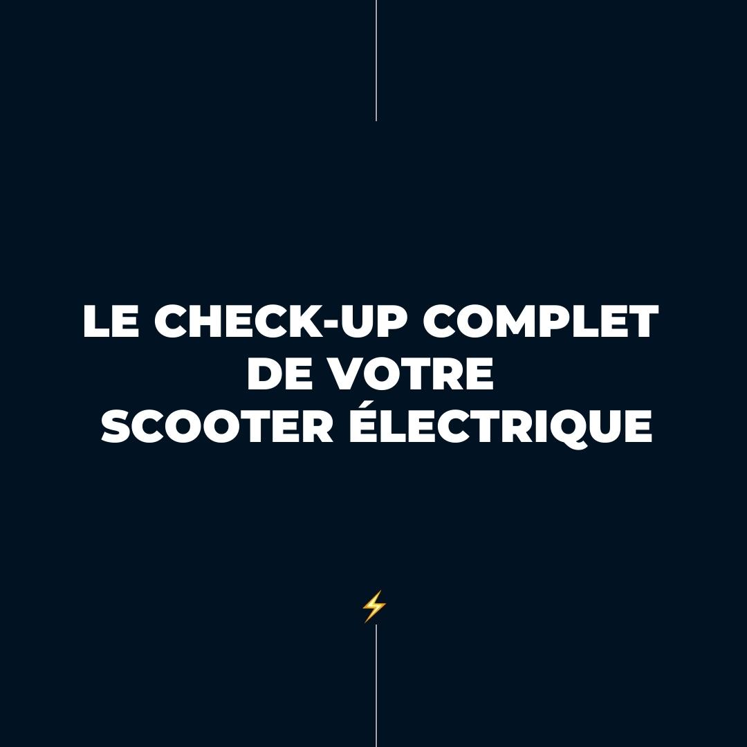 Red Electric tweet media